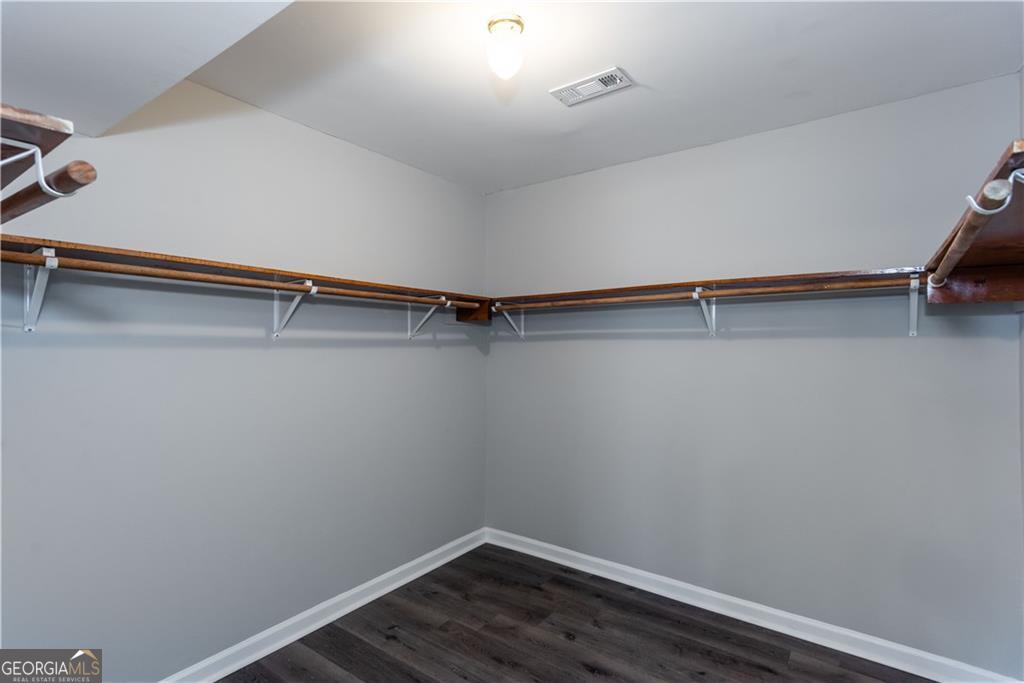 871 Tall Deer Drive Fairburn GA 30213