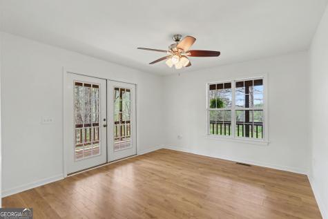 7778 Warwoman Road Clayton GA 30525