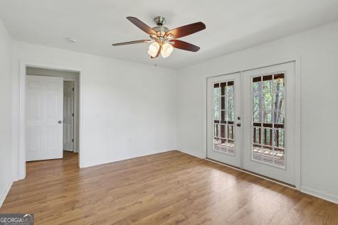 7778 Warwoman Road Clayton GA 30525