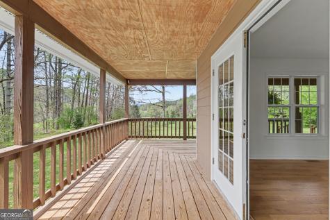 7778 Warwoman Road Clayton GA 30525