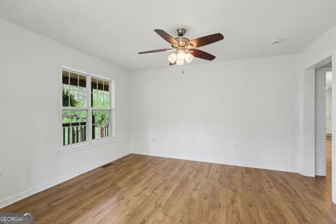 7778 Warwoman Road Clayton GA 30525