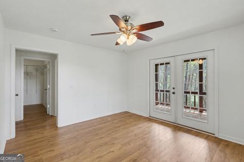 7778 Warwoman Road Clayton GA 30525