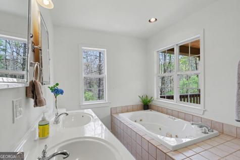 7778 Warwoman Road Clayton GA 30525
