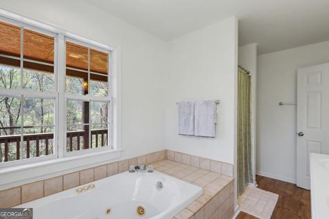 7778 Warwoman Road Clayton GA 30525
