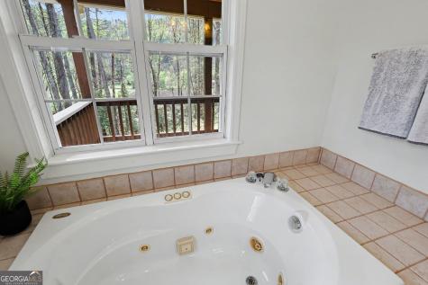 7778 Warwoman Road Clayton GA 30525
