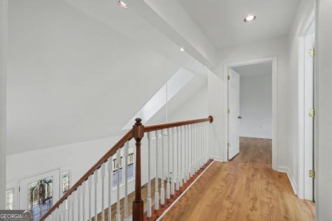 7778 Warwoman Road Clayton GA 30525