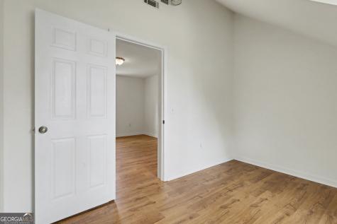 7778 Warwoman Road Clayton GA 30525
