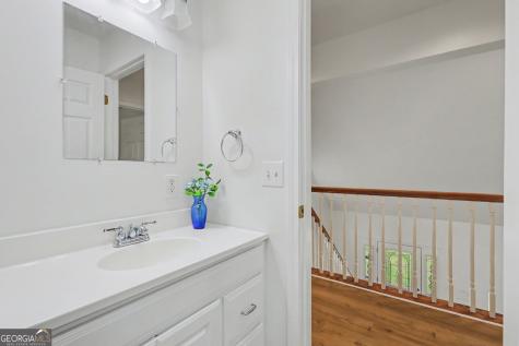 7778 Warwoman Road Clayton GA 30525