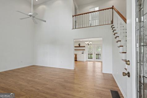 7778 Warwoman Road Clayton GA 30525