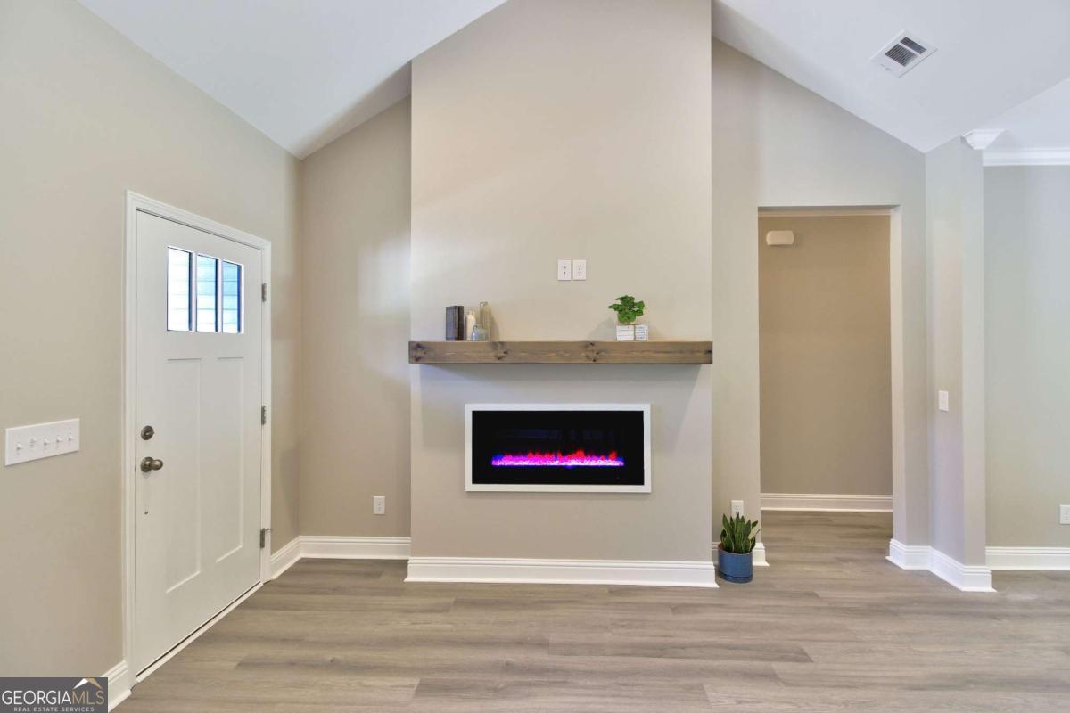 2269 Ga Highway 119 Guyton GA 31312