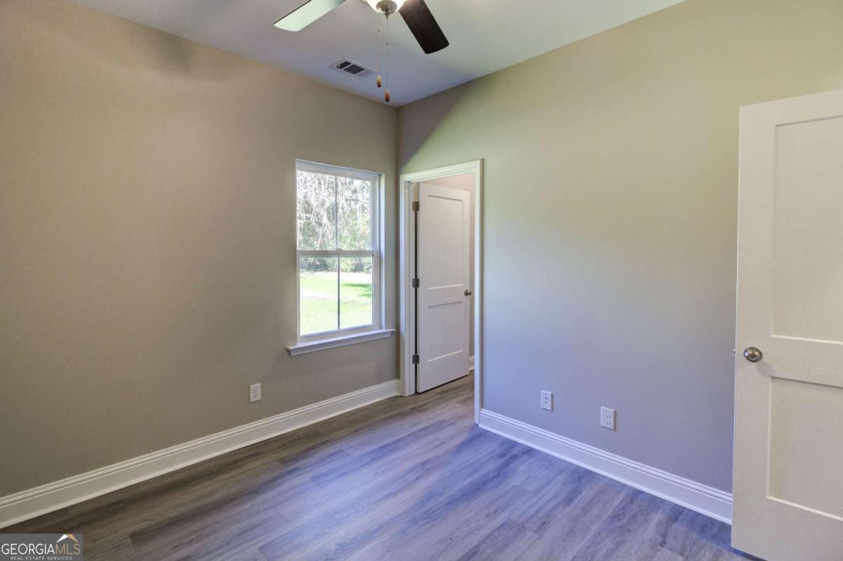 2269 Ga Highway 119 Guyton GA 31312