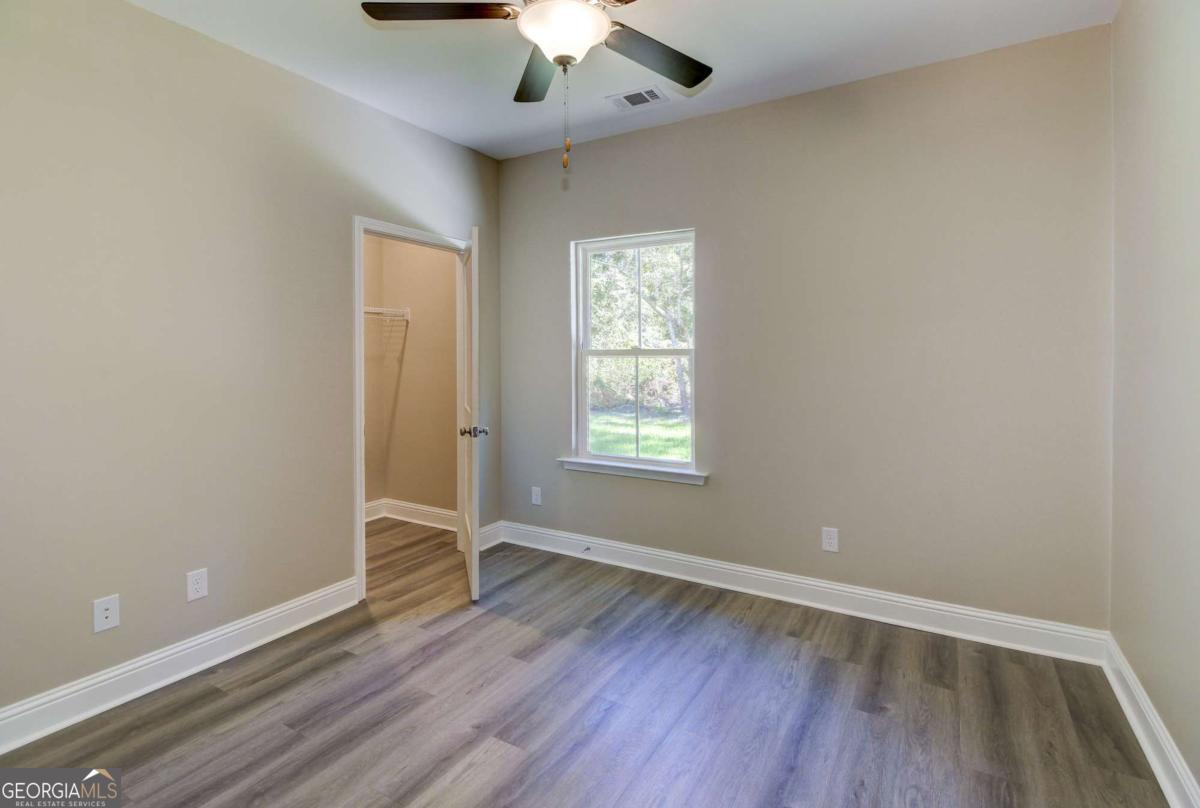 2269 Ga Highway 119 Guyton GA 31312