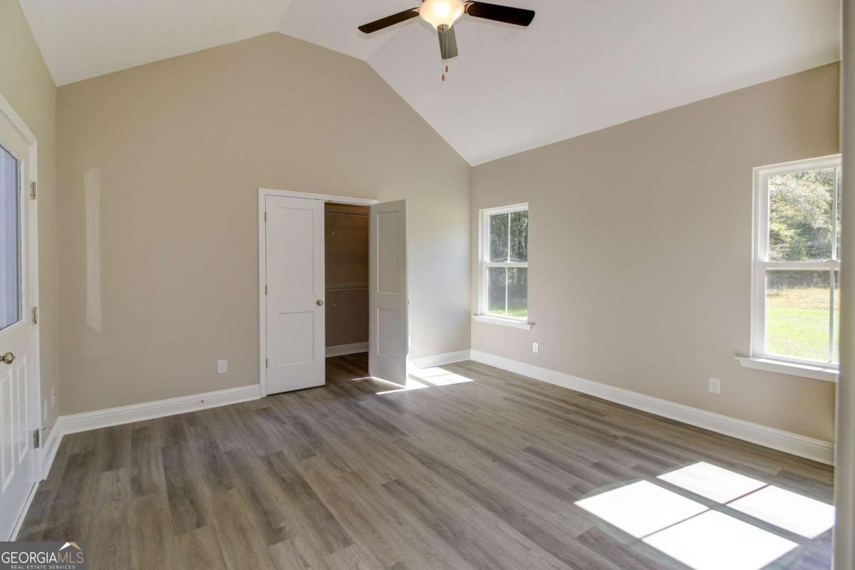 2269 Ga Highway 119 Guyton GA 31312