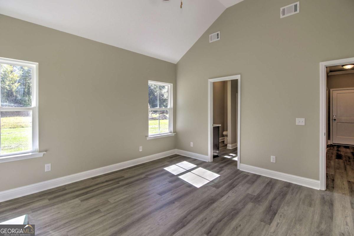2269 Ga Highway 119 Guyton GA 31312
