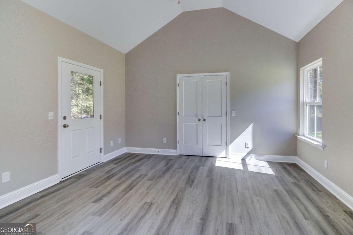 2269 Ga Highway 119 Guyton GA 31312