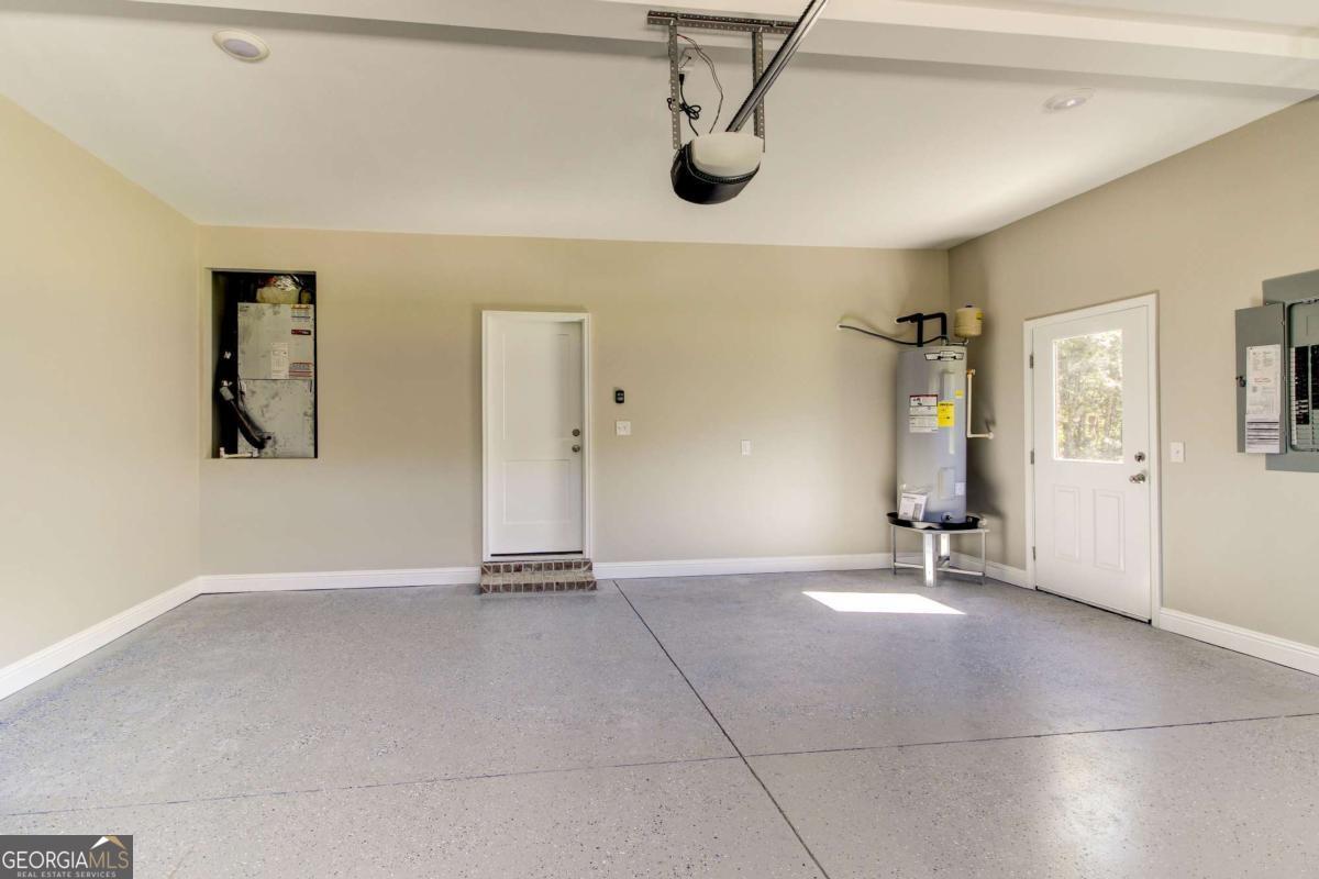 2269 Ga Highway 119 Guyton GA 31312
