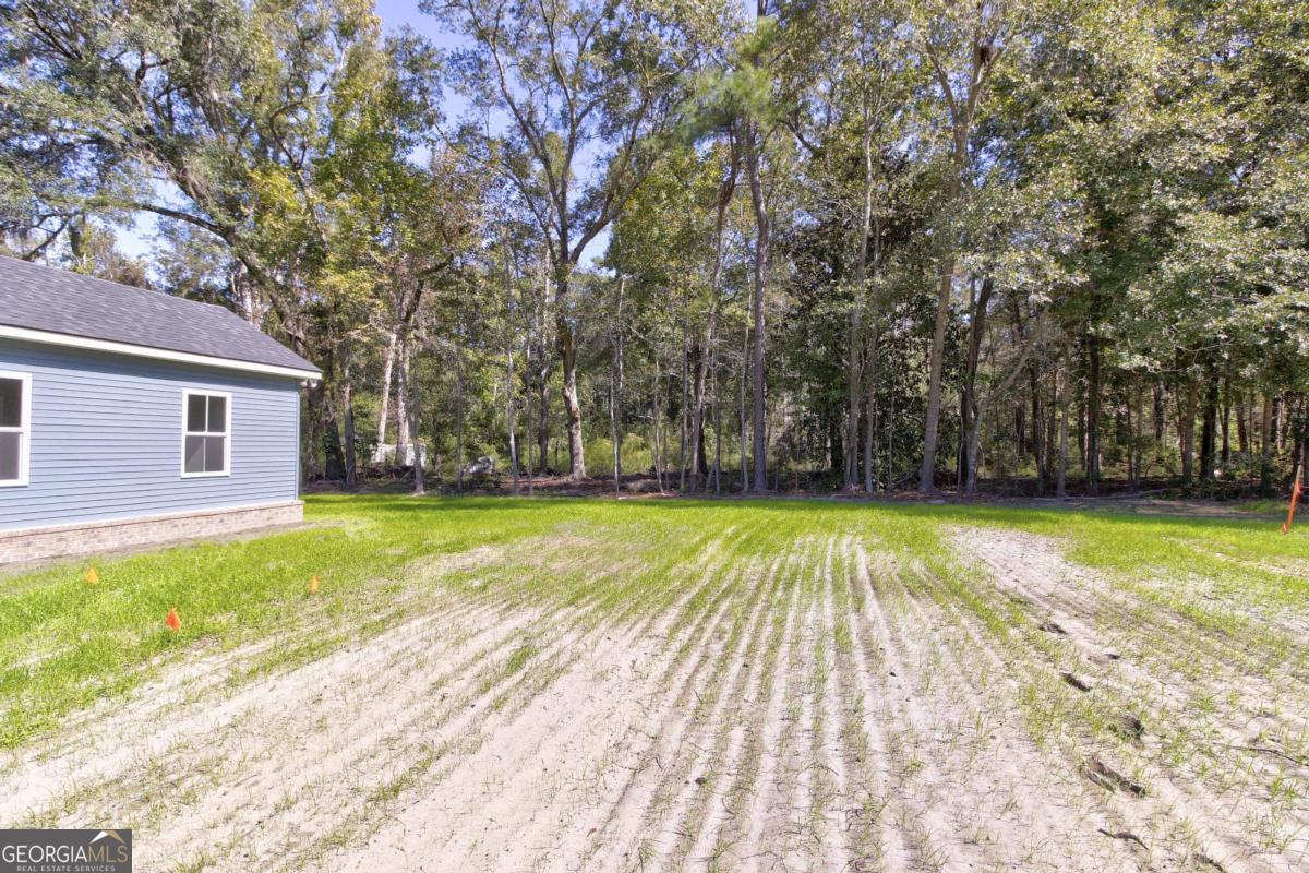 2269 Ga Highway 119 Guyton GA 31312