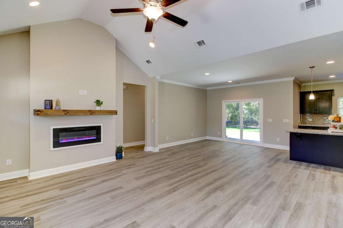 2269 Ga Highway 119 Guyton GA 31312