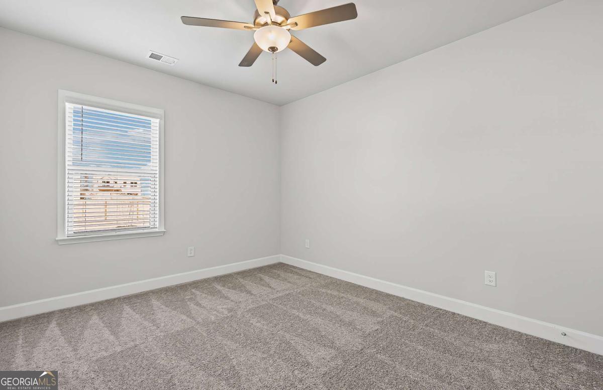 244 Delilah Street Mcdonough GA 30252
