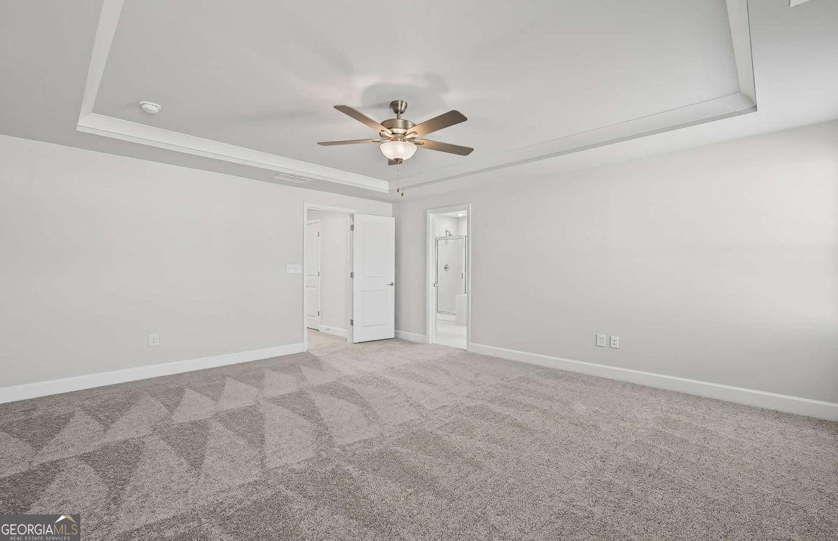 244 Delilah Street Mcdonough GA 30252