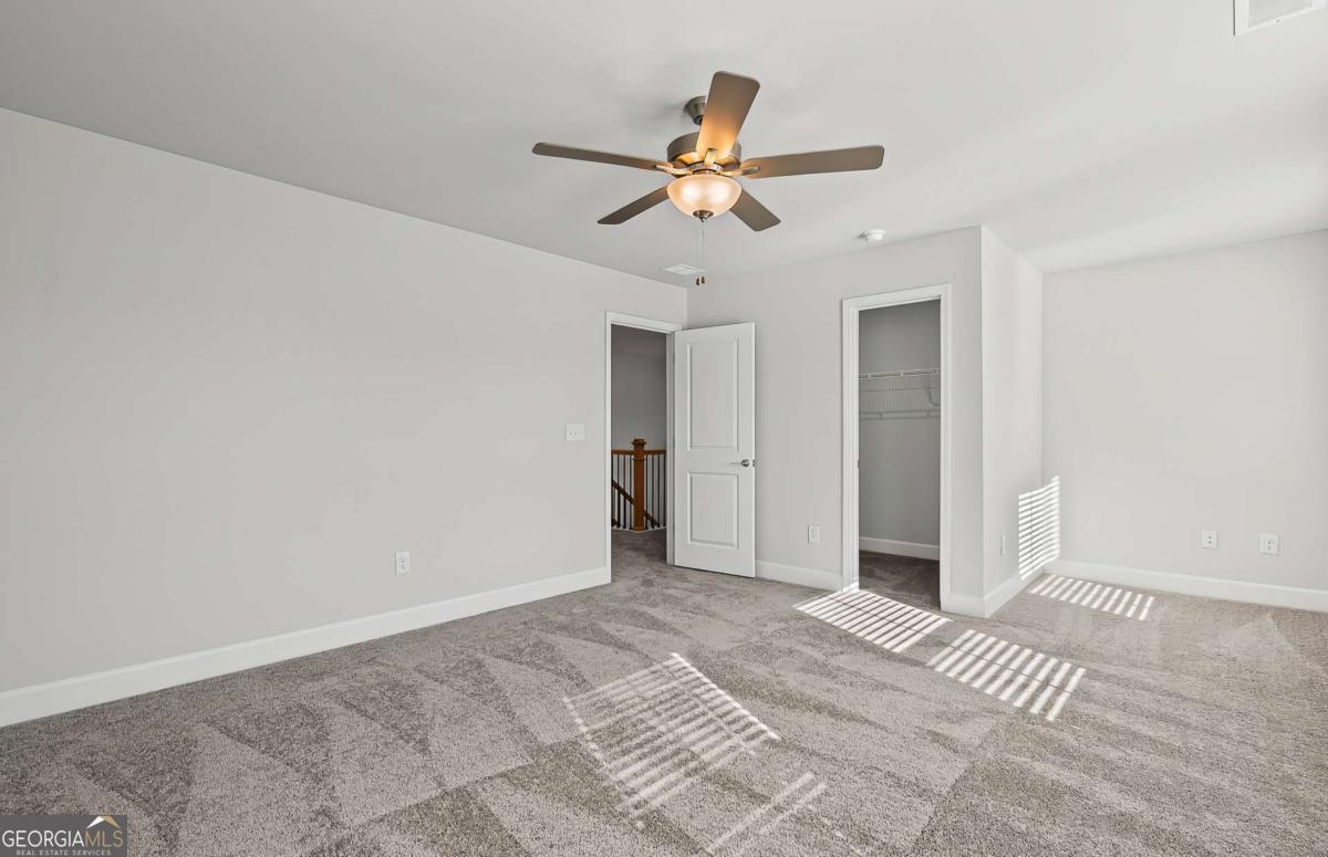 244 Delilah Street Mcdonough GA 30252