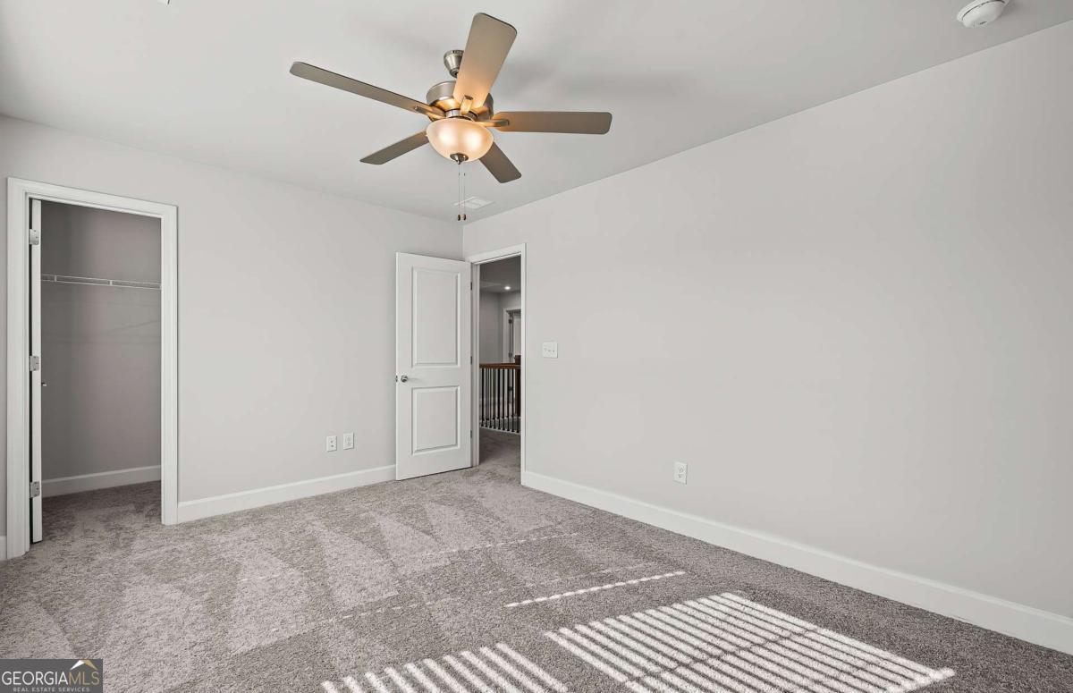 244 Delilah Street Mcdonough GA 30252