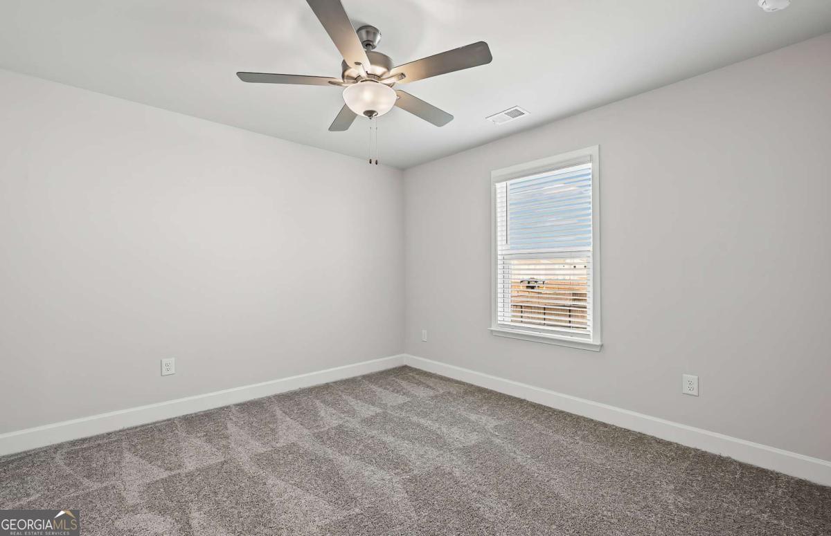 244 Delilah Street Mcdonough GA 30252
