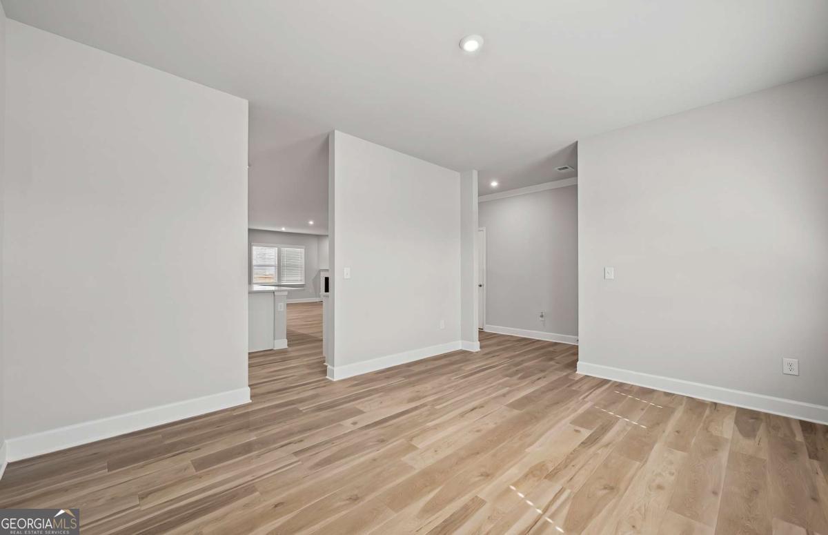 244 Delilah Street Mcdonough GA 30252