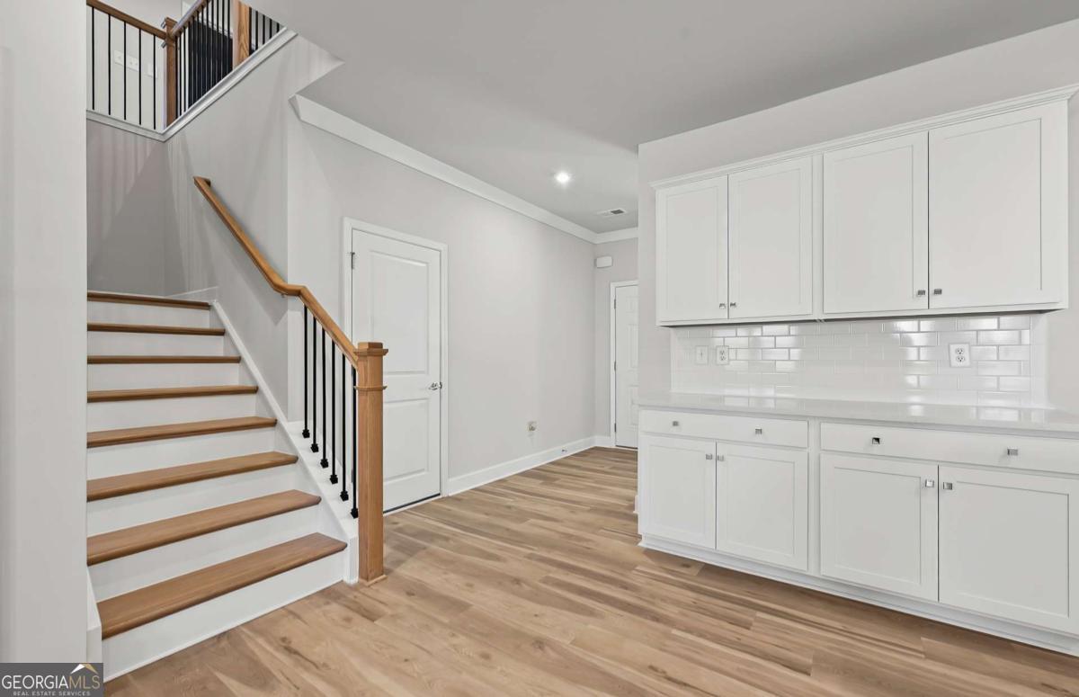 244 Delilah Street Mcdonough GA 30252