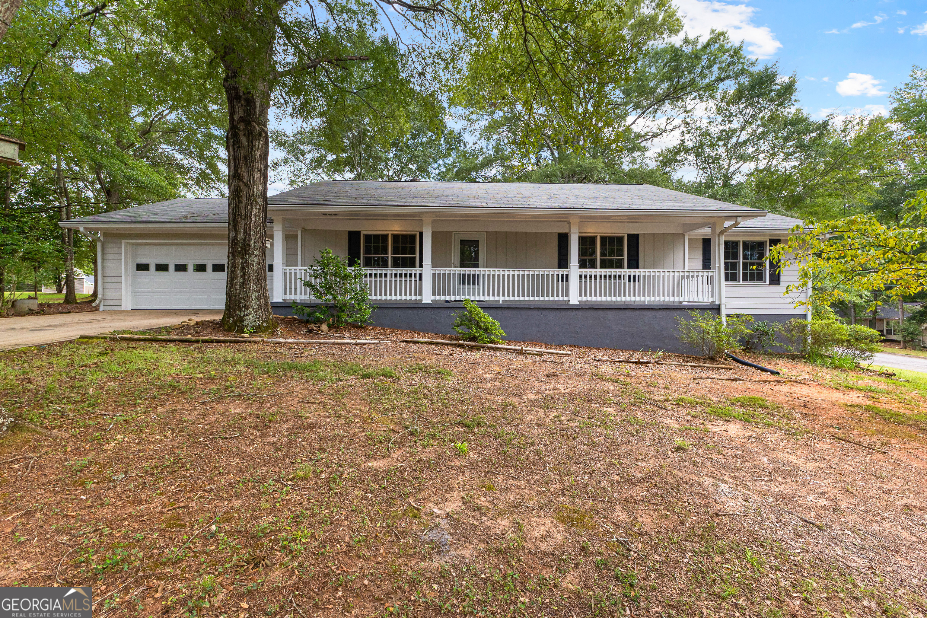 105 Joshua Street Palmetto GA 30268