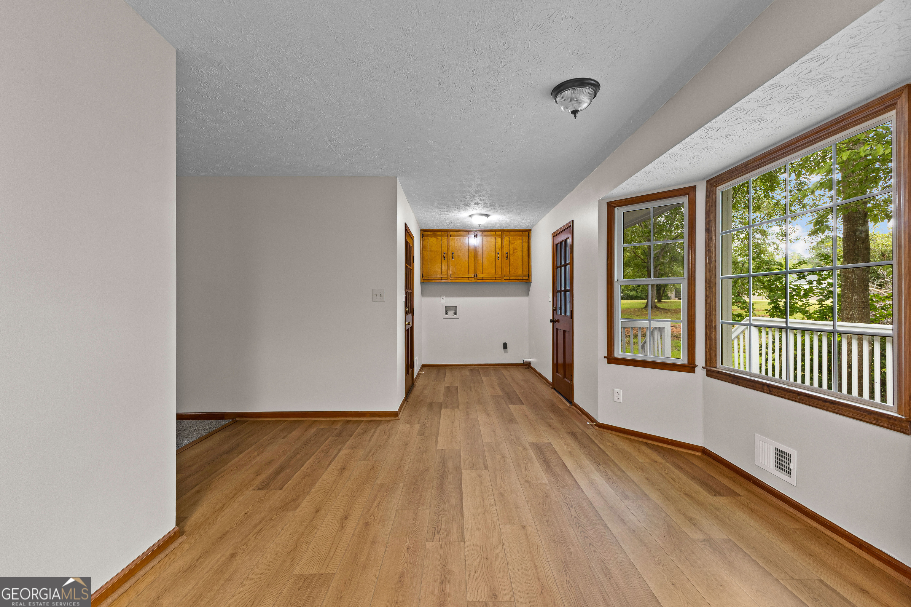 105 Joshua Street Palmetto GA 30268
