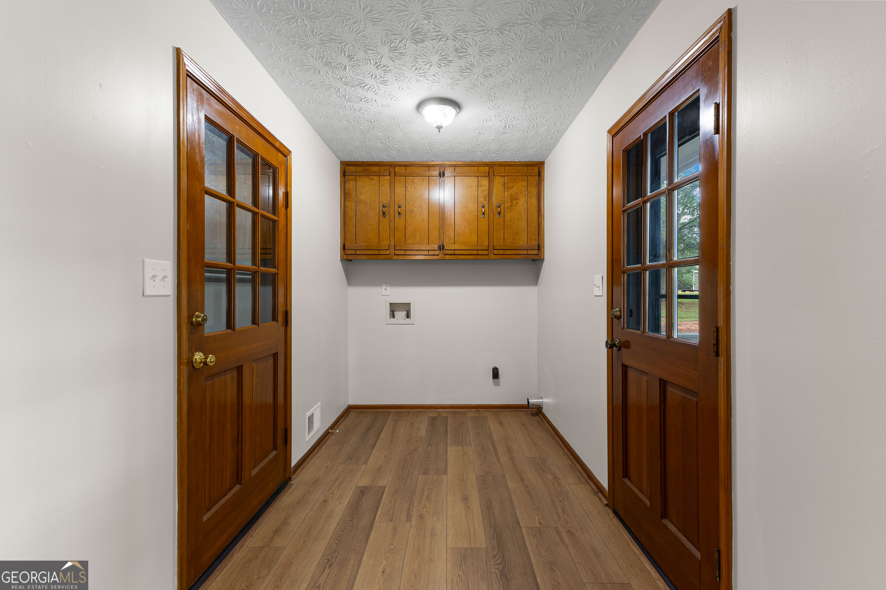105 Joshua Street Palmetto GA 30268