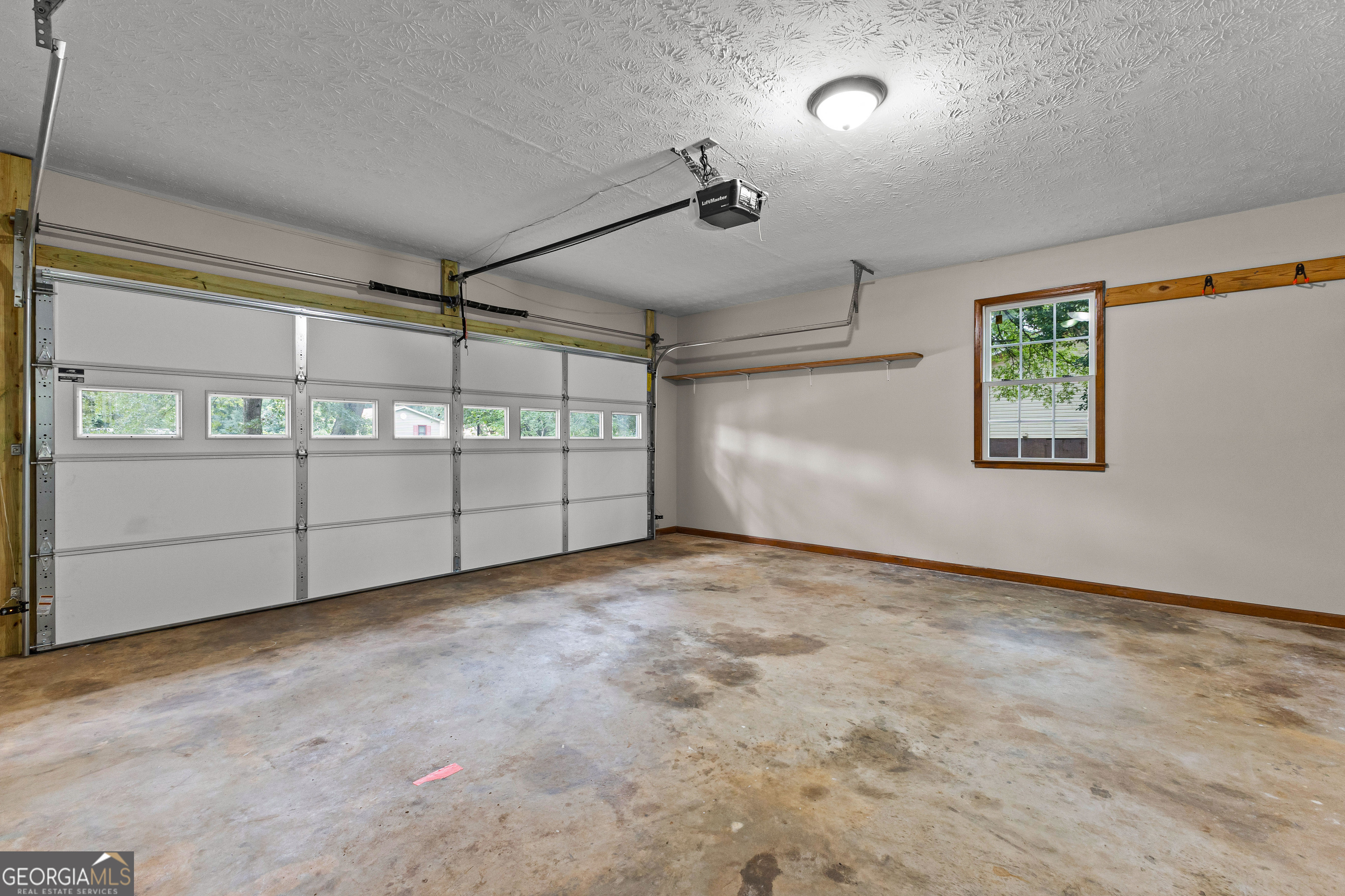 105 Joshua Street Palmetto GA 30268