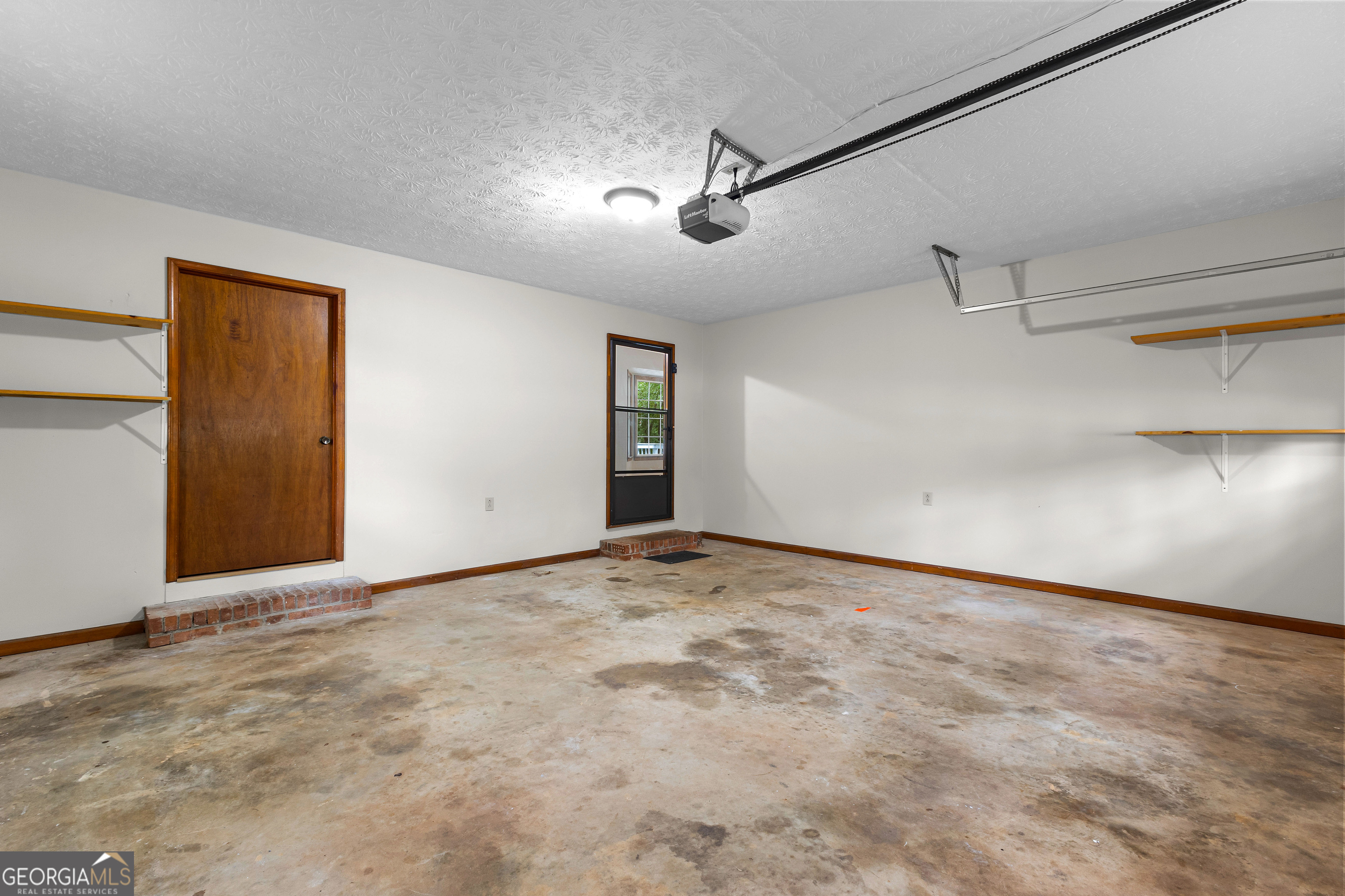 105 Joshua Street Palmetto GA 30268