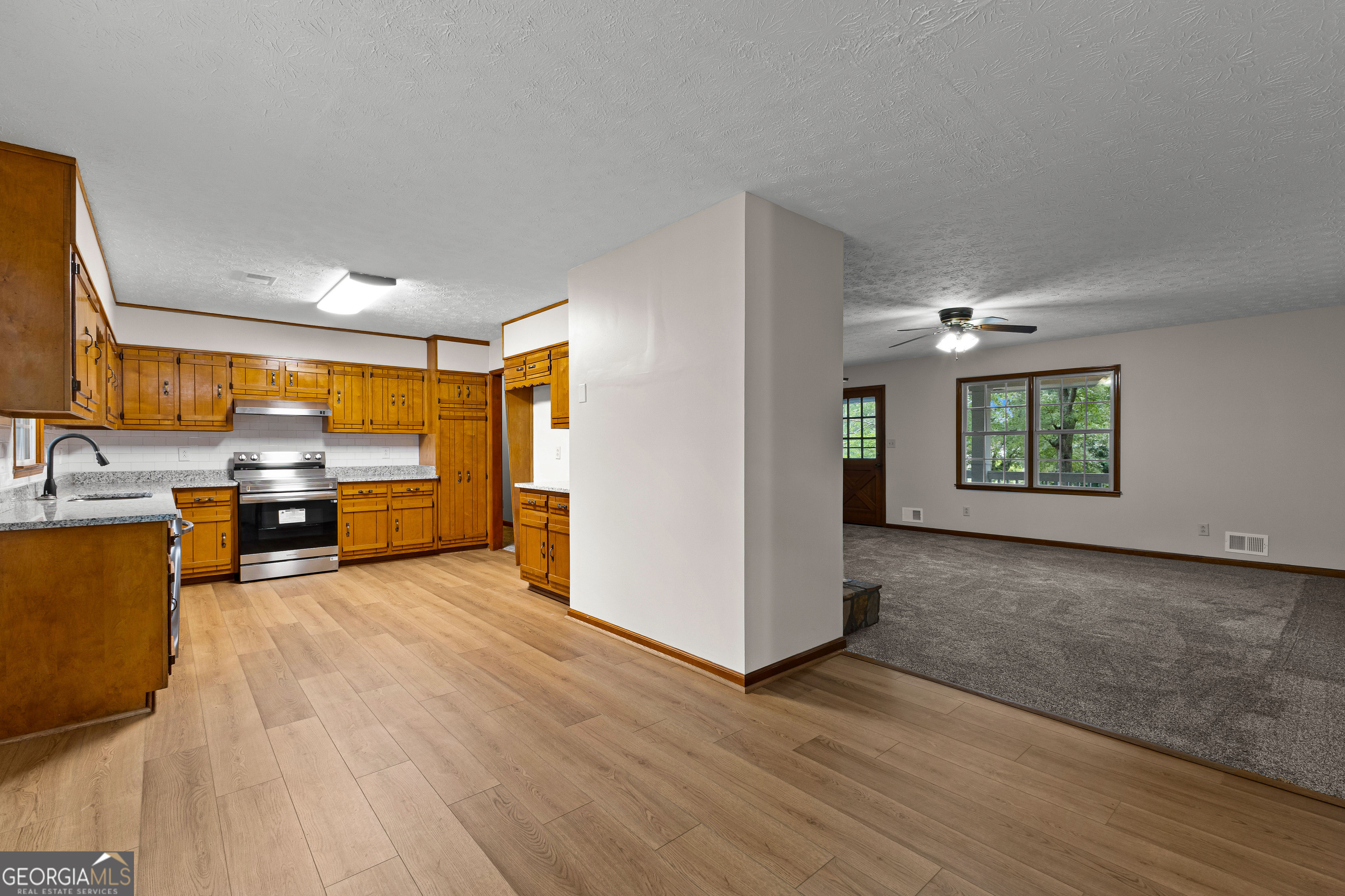 105 Joshua Street Palmetto GA 30268