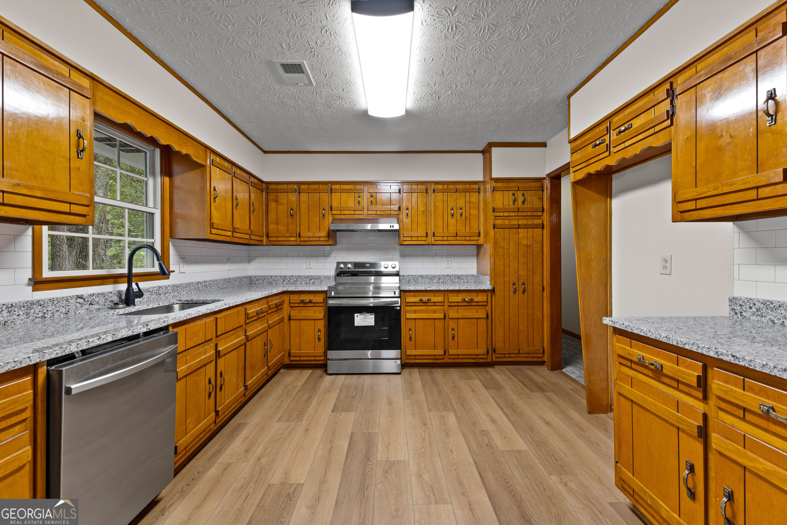 105 Joshua Street Palmetto GA 30268