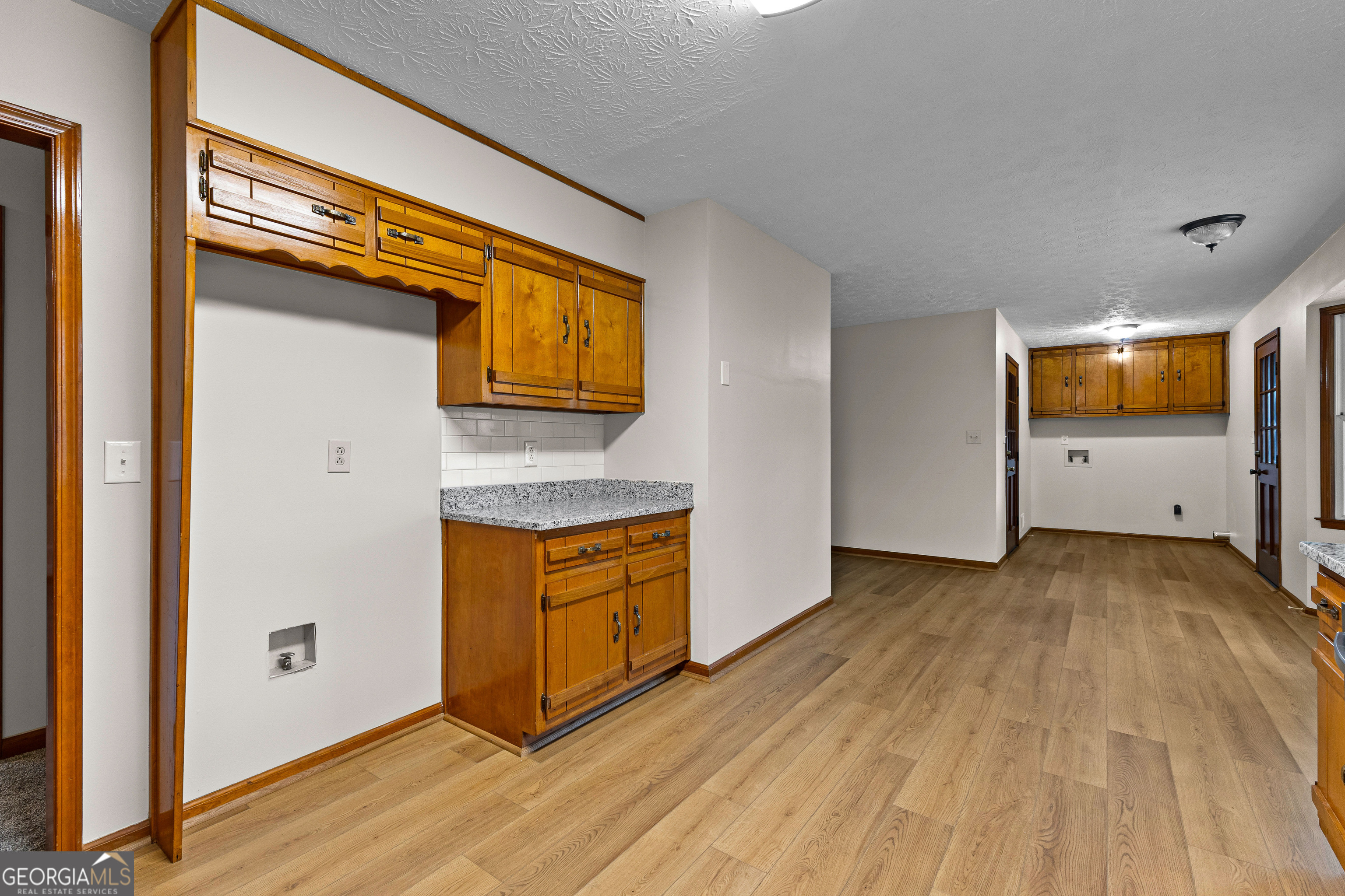 105 Joshua Street Palmetto GA 30268