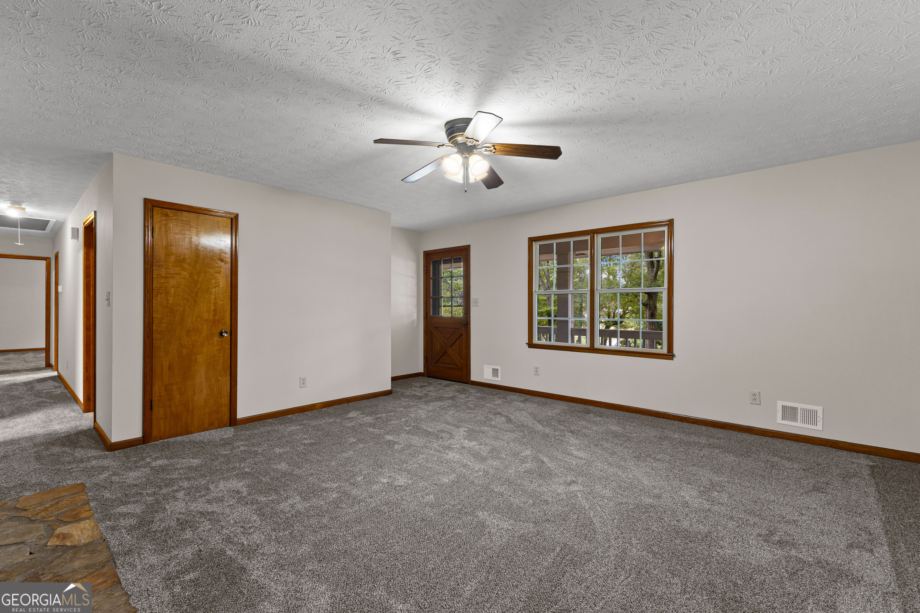 105 Joshua Street Palmetto GA 30268