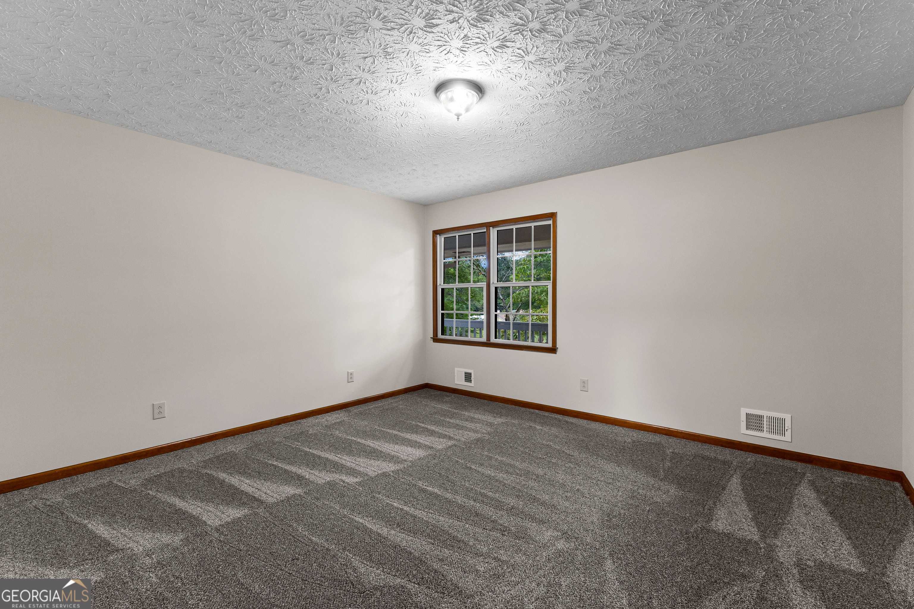 105 Joshua Street Palmetto GA 30268