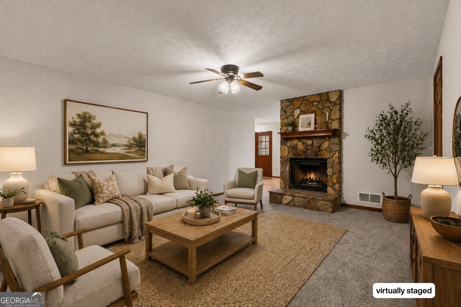 105 Joshua Street Palmetto GA 30268