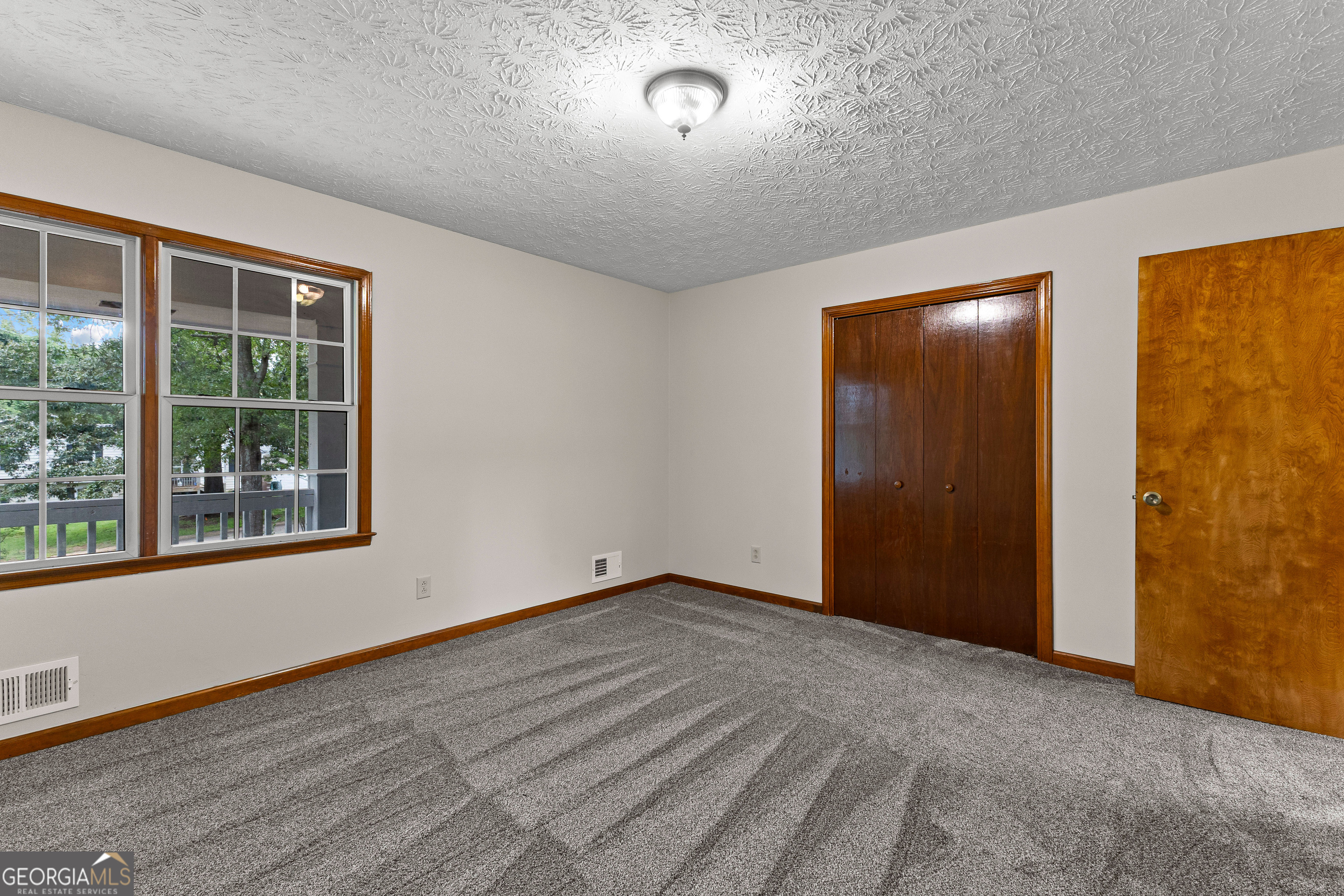 105 Joshua Street Palmetto GA 30268