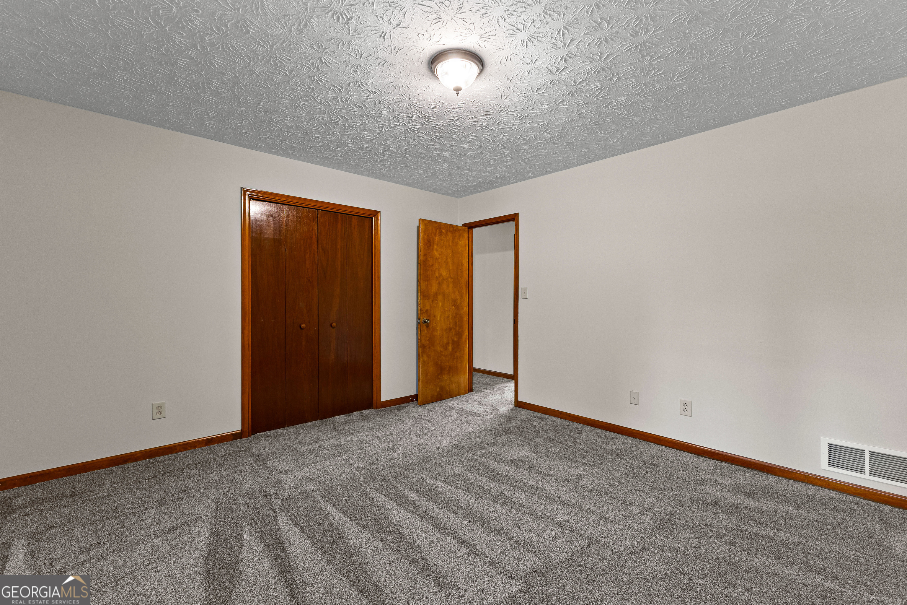 105 Joshua Street Palmetto GA 30268