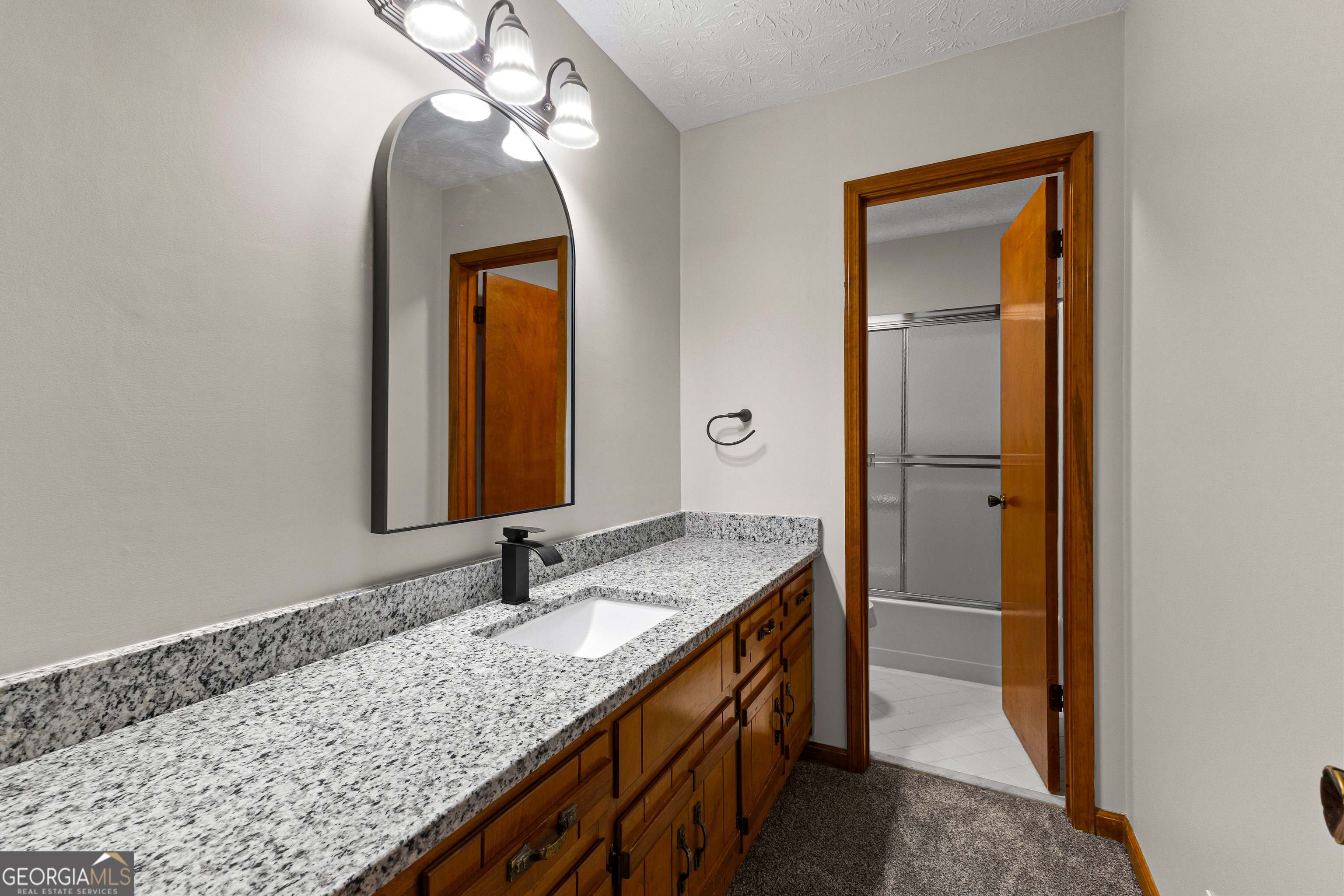 105 Joshua Street Palmetto GA 30268