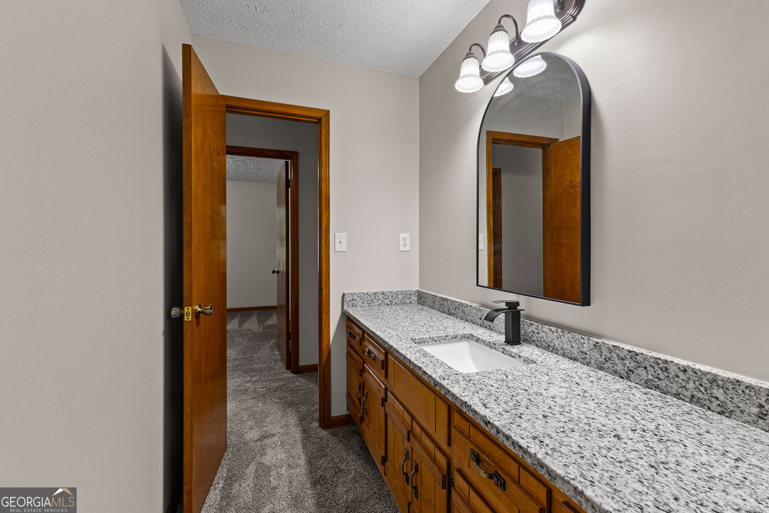 105 Joshua Street Palmetto GA 30268