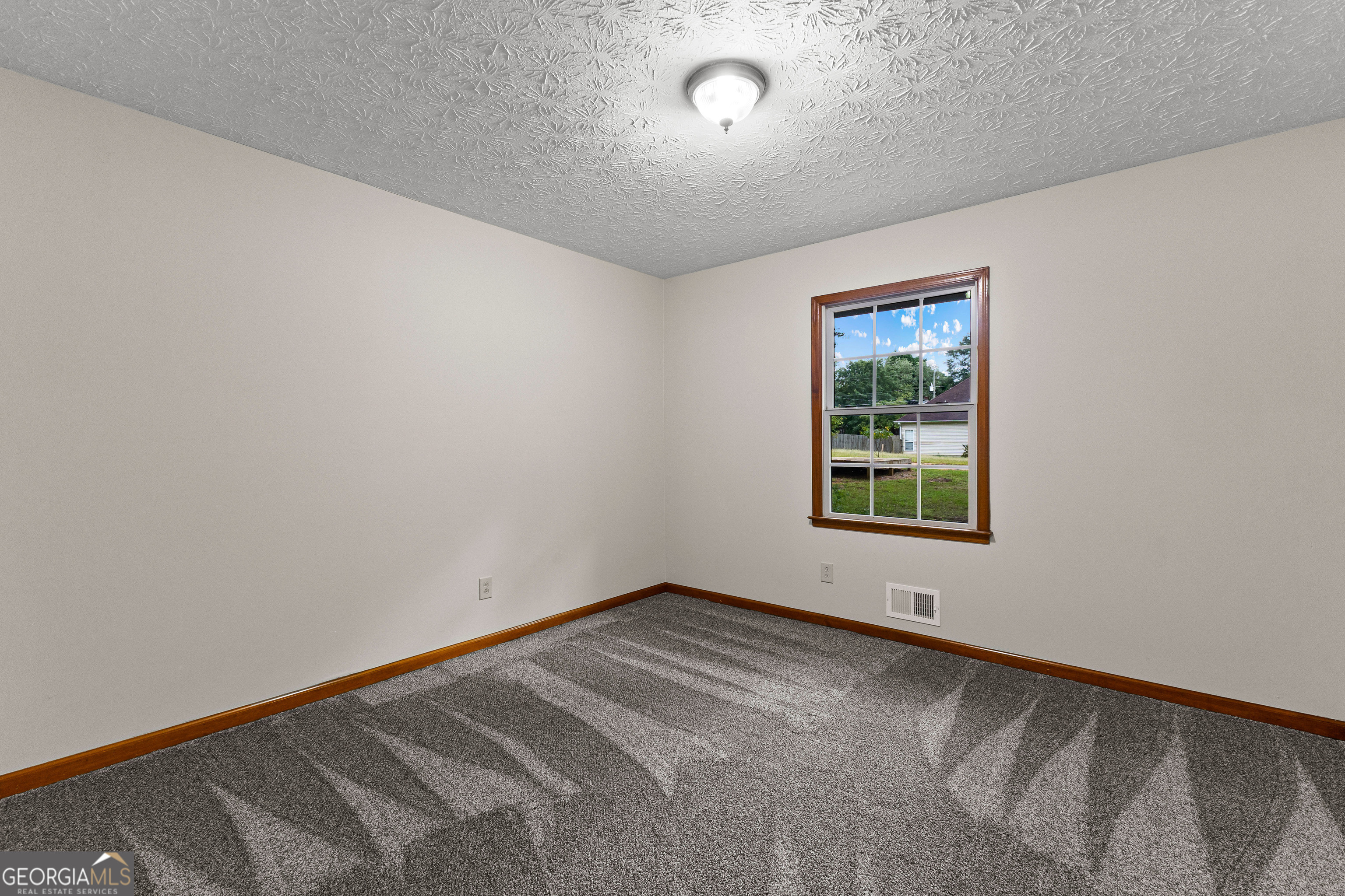 105 Joshua Street Palmetto GA 30268