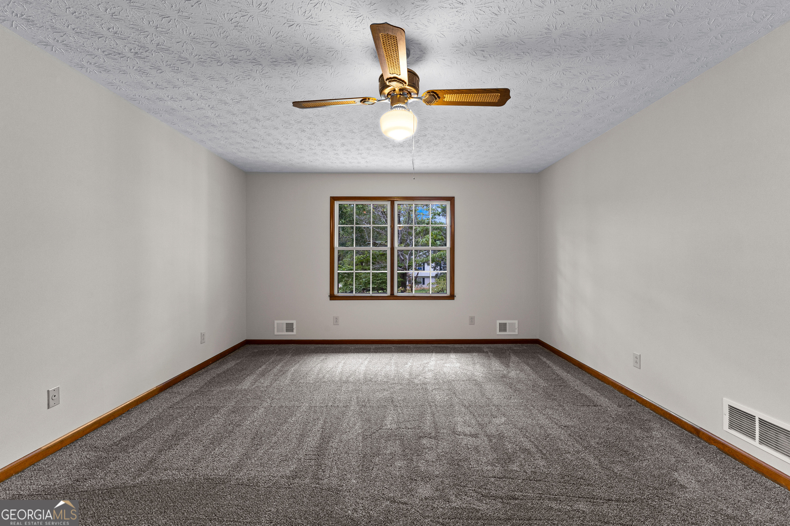 105 Joshua Street Palmetto GA 30268