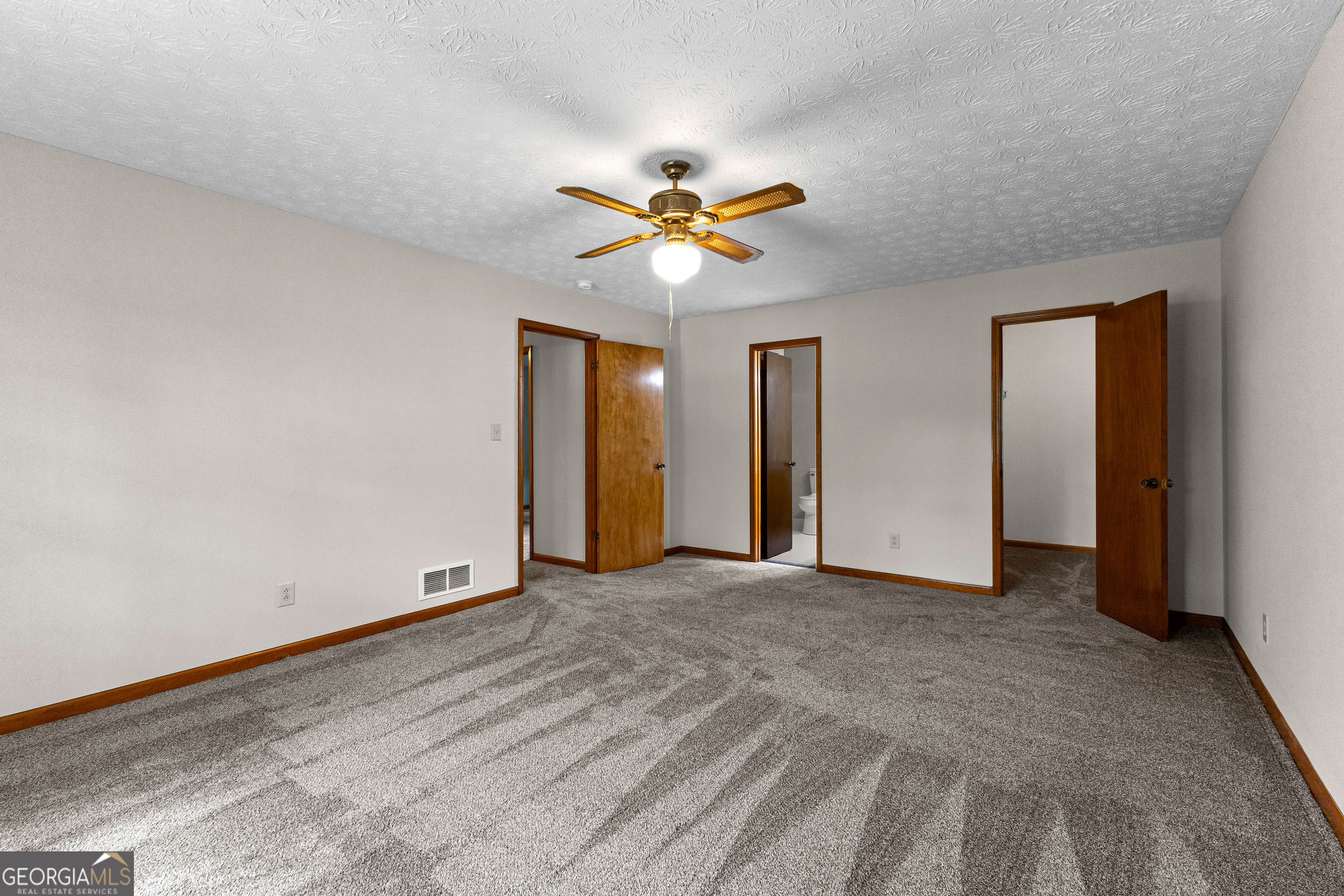 105 Joshua Street Palmetto GA 30268