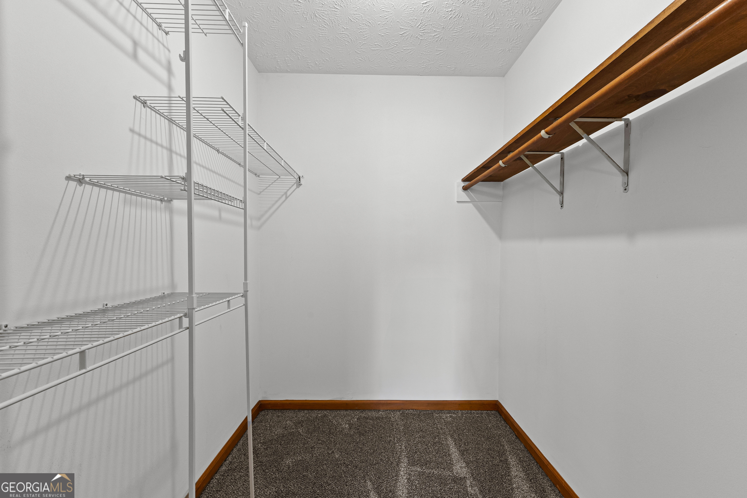105 Joshua Street Palmetto GA 30268