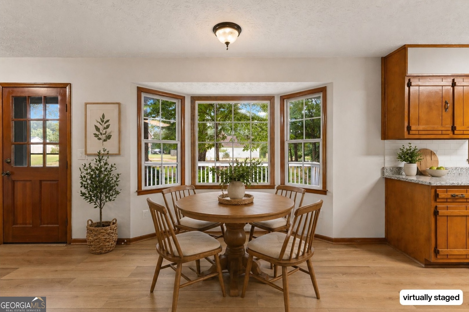 105 Joshua Street Palmetto GA 30268