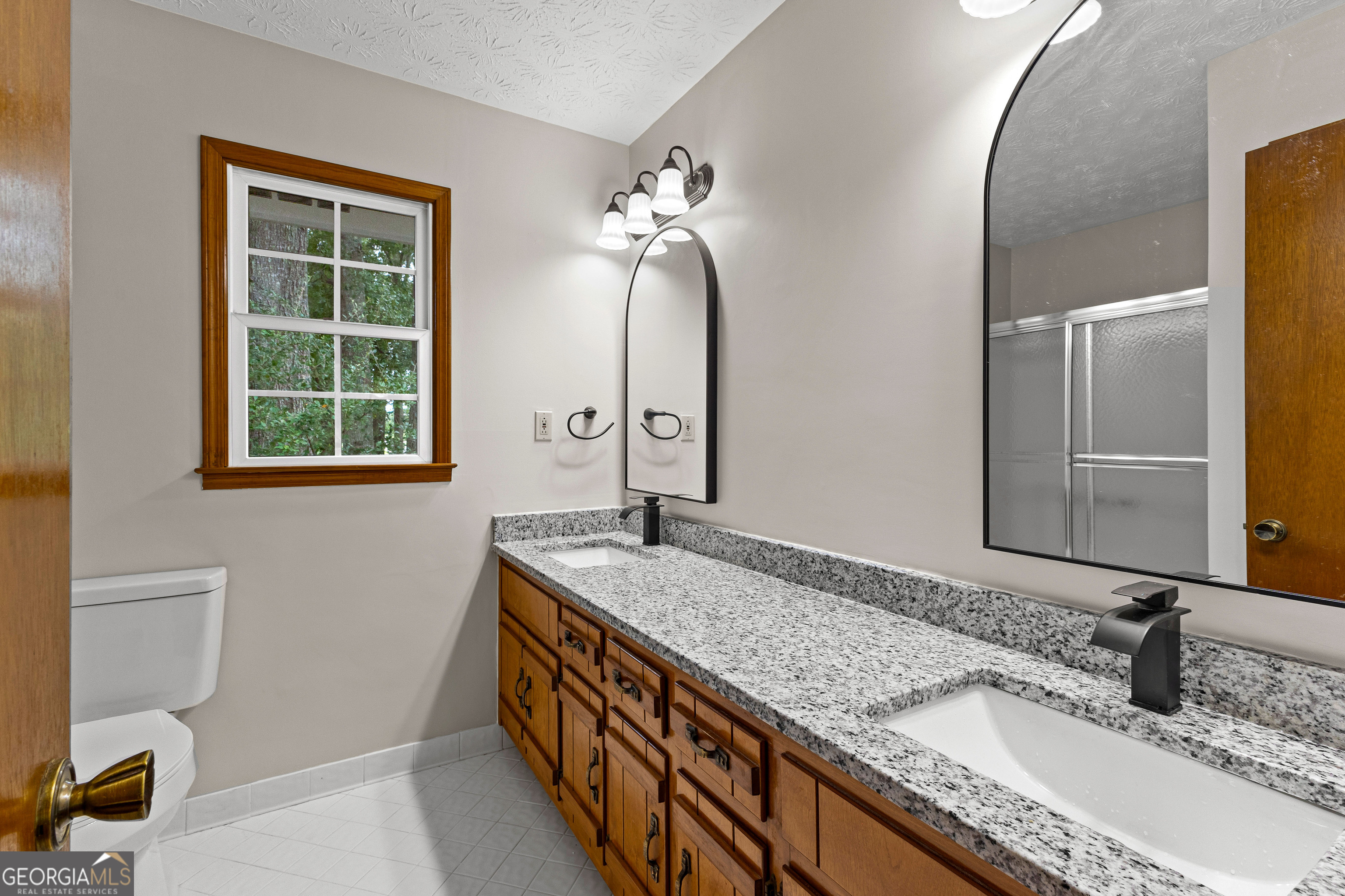 105 Joshua Street Palmetto GA 30268